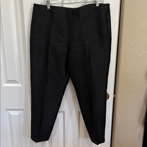 listing-status-banner